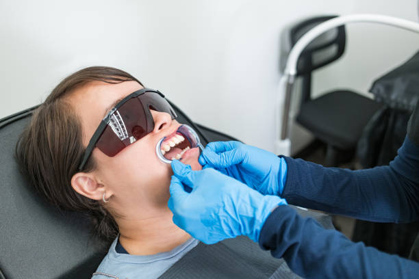 Best Tooth Pain Emergency Relief  in Gretna, FL
